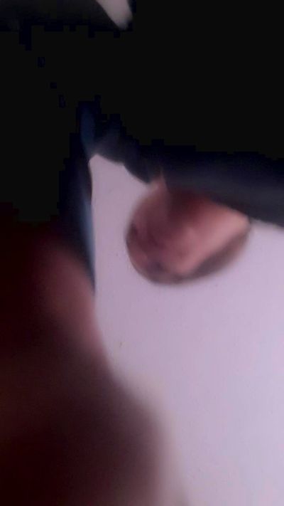 Bella_Baby24 live from Canada