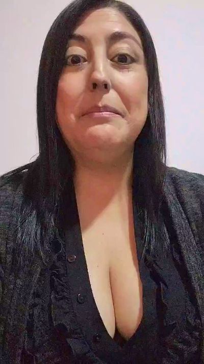 Bellaa2025 live from Argentina
