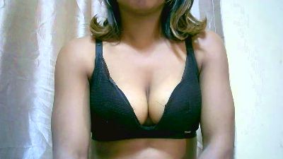 Bellahot_yu live from France