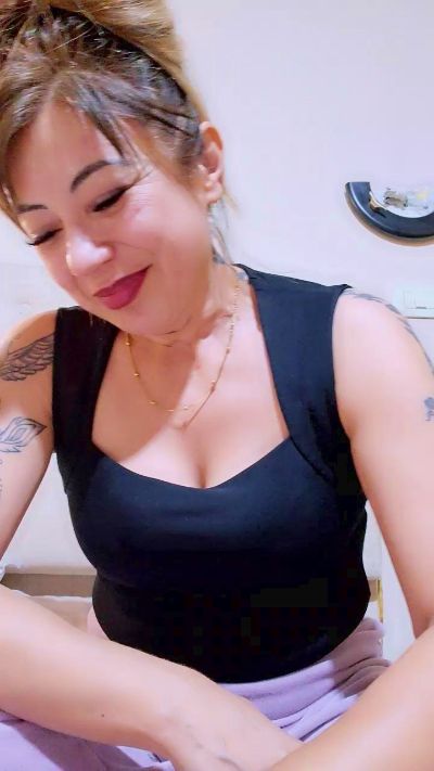 Belu_milf live from Argentina