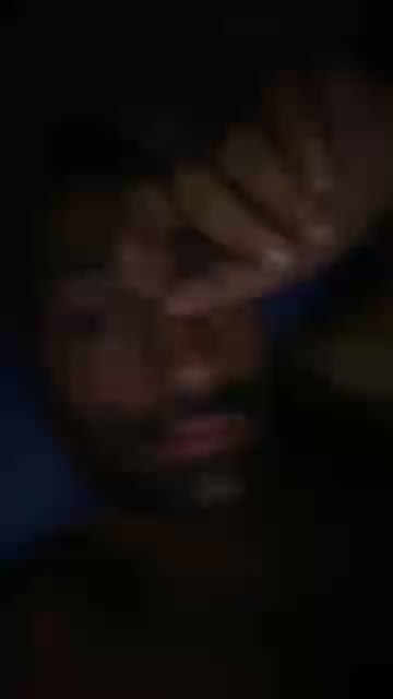 Beppe1992 live from Italy
