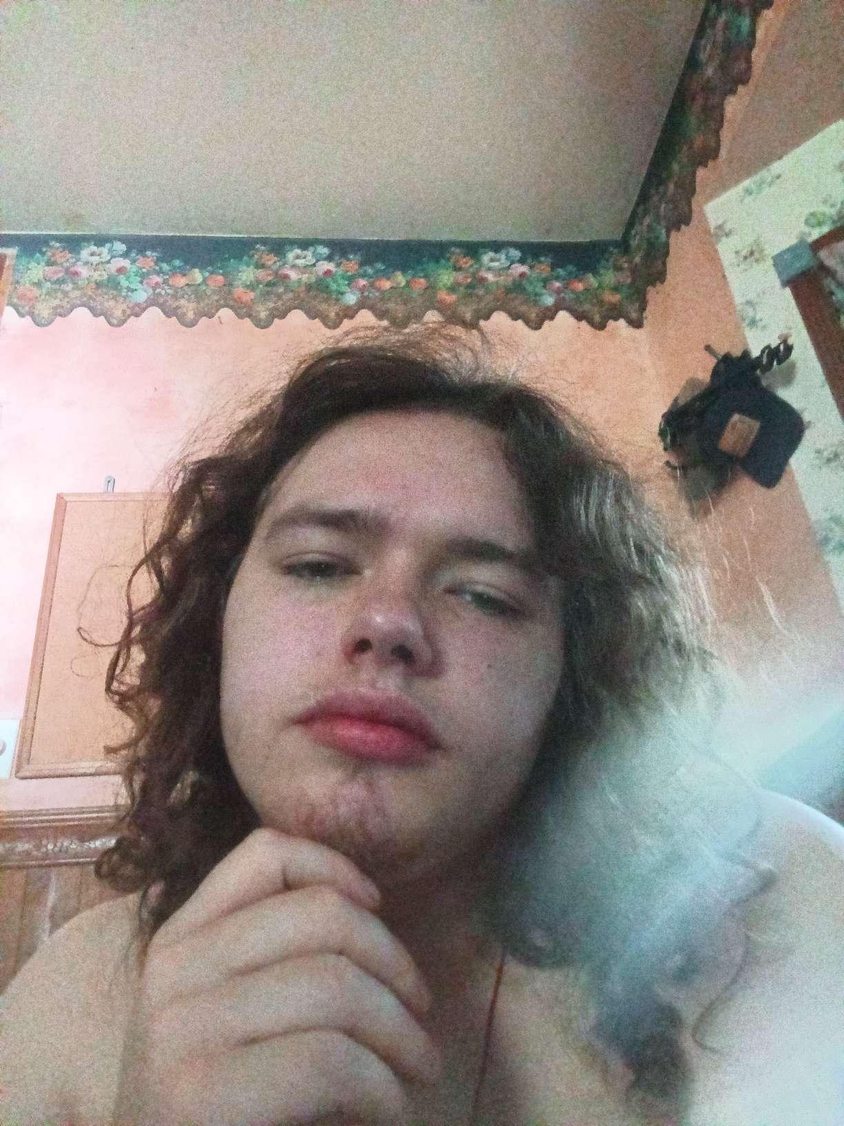 Bich669 live from United States
