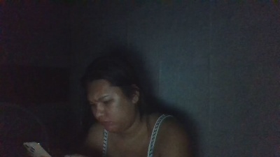 BigCockLadyBoy live from Philippines