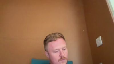 BigDM1993 live from United Kingdom
