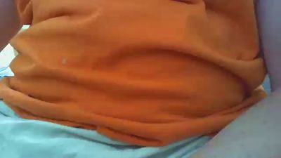 BigDick_1984 live from Romania