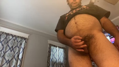 BigMike4849 live from United States