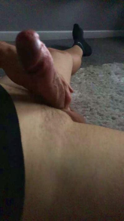 Big_luca91 live from United Kingdom