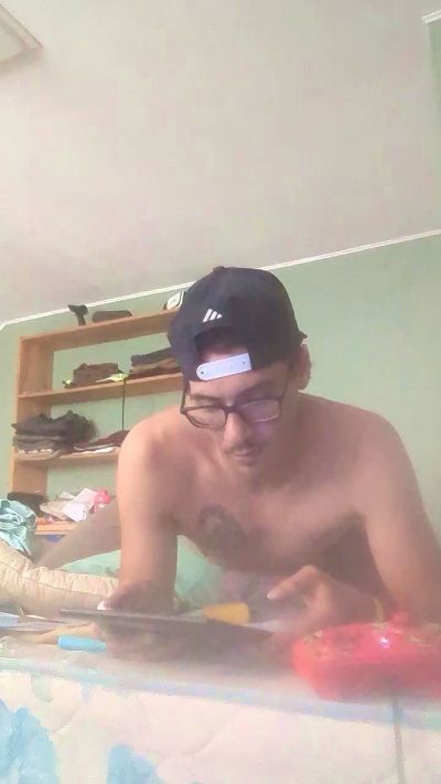 Bigalll1 live from Canada