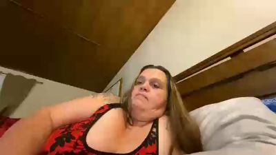 Bigbeautiful_7 live from United States