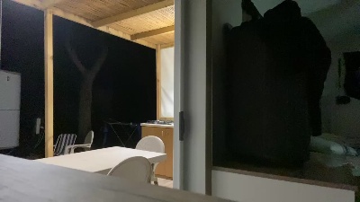 Bigdickmega87 live from Italy