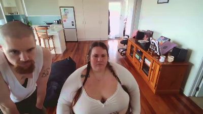 BiggieGoneWild live from New Zealand