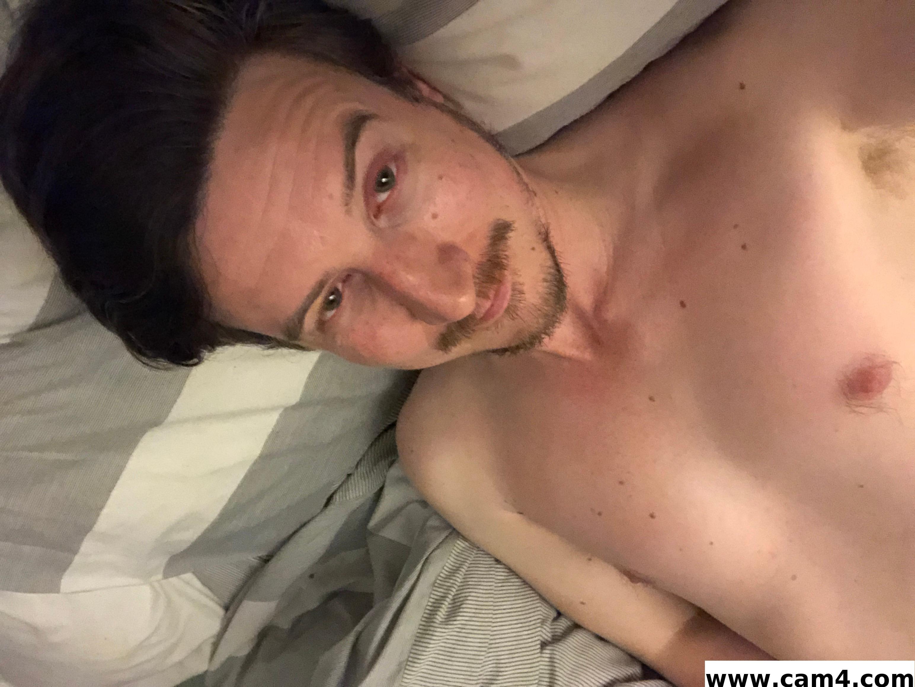 Bigloafs live from United Kingdom
