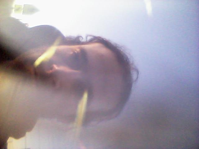 Bigtrees live from United States