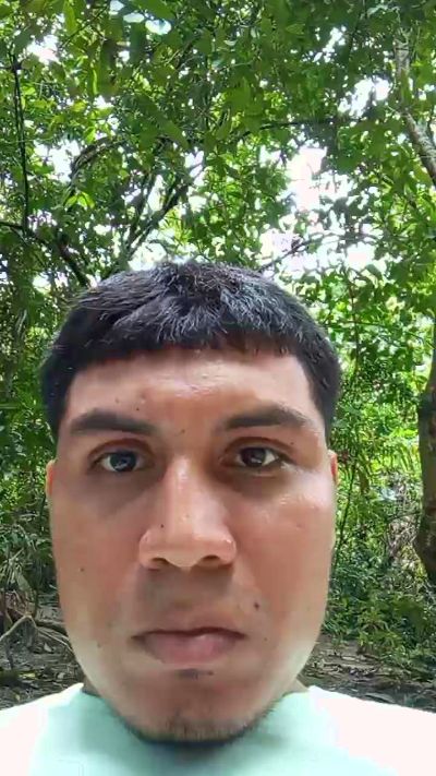 Bigxpolla24 live from Chile