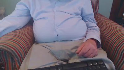 Bill168 live from United Kingdom