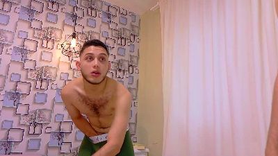 Billyytomy live from United States