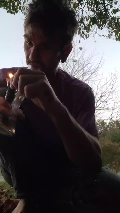 BimR335 live from United States