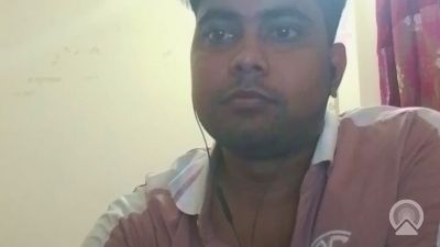 Birbikrom live from Bangladesh