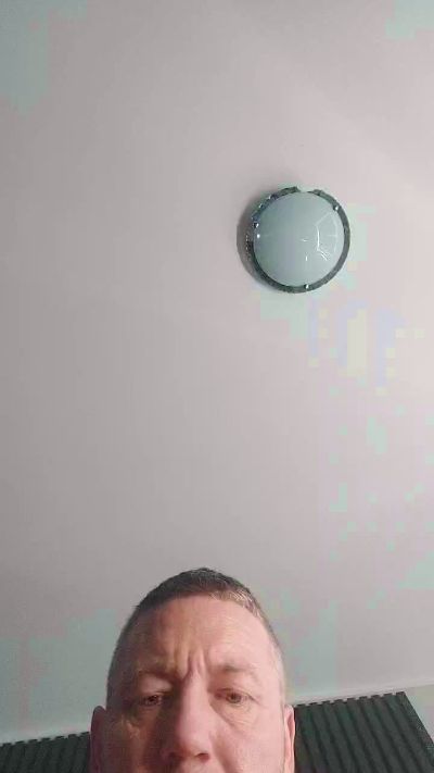 Bisex80 live from United Kingdom