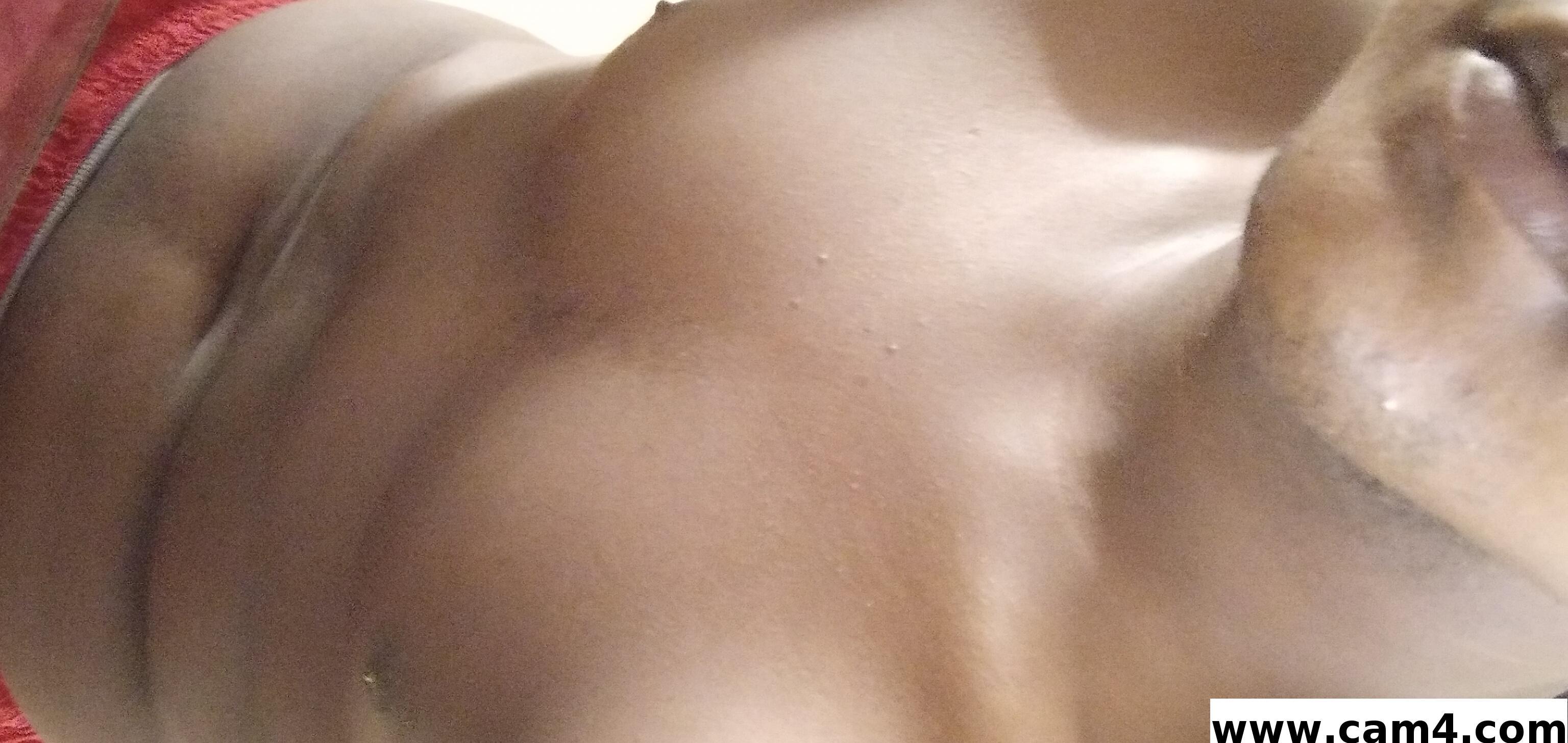 Blackesy live from Colombia