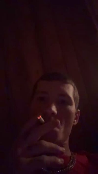 Blake4790 live from United States