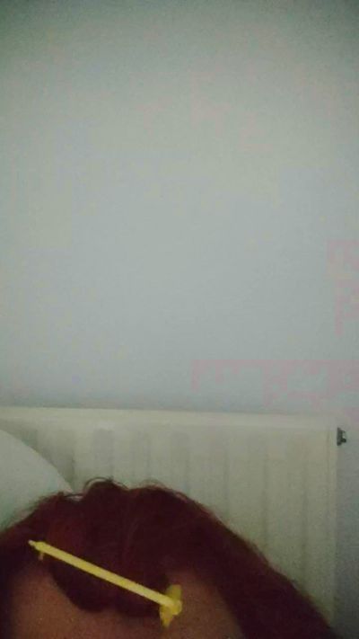 Blancasoto28 live from Spain