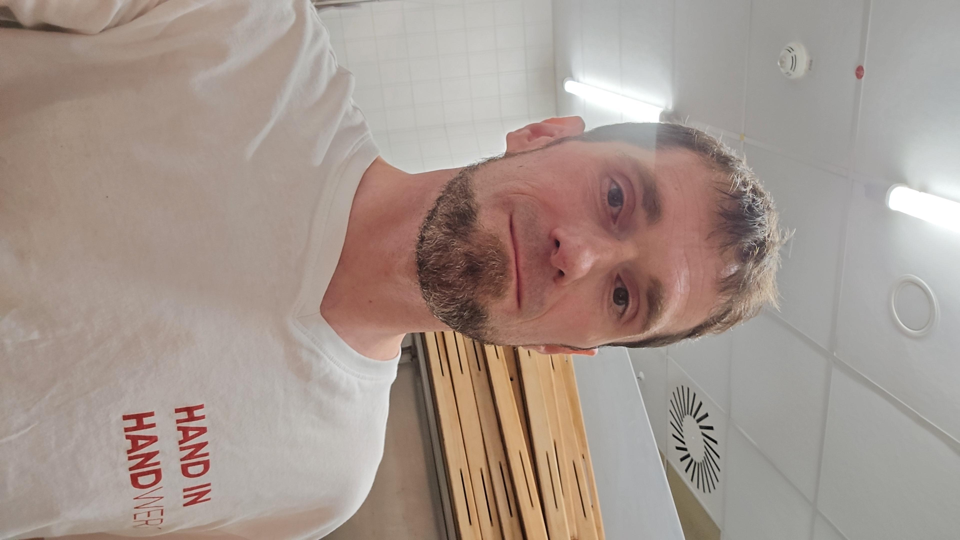 BlnAktivGay live from Germany