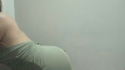 Blogu live from Brazil