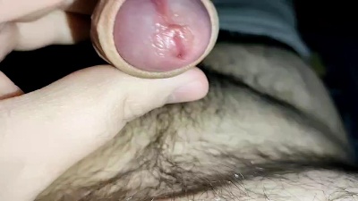 Boy_Kavalier live from Brazil
