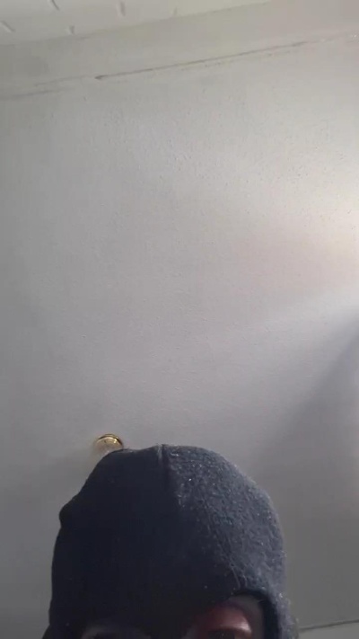 Boy_sxxxxx live from Chile