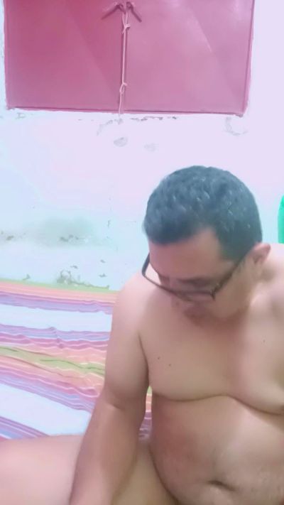 Boyerista30 live from Colombia