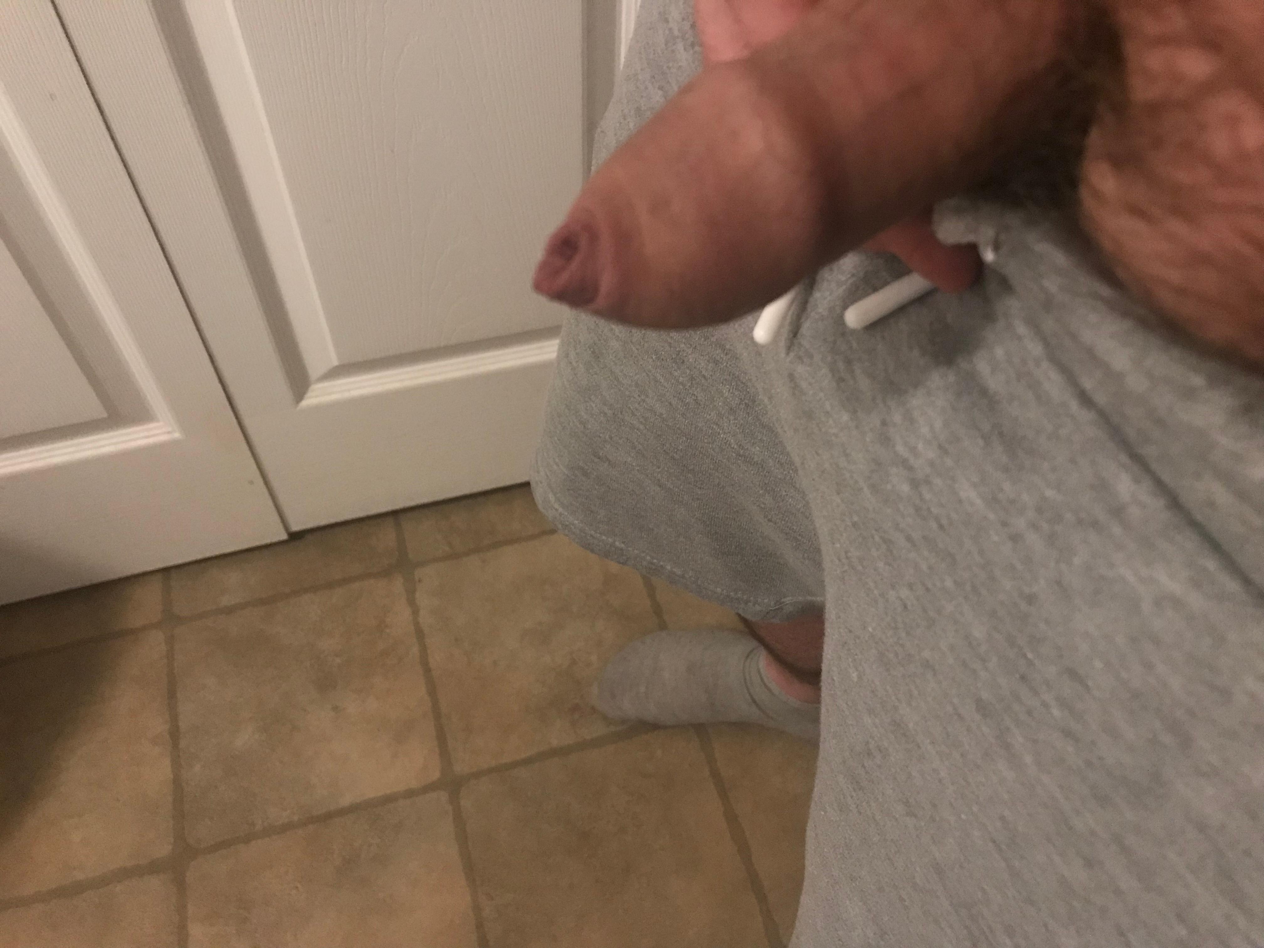 Brandingo6962 live from Canada