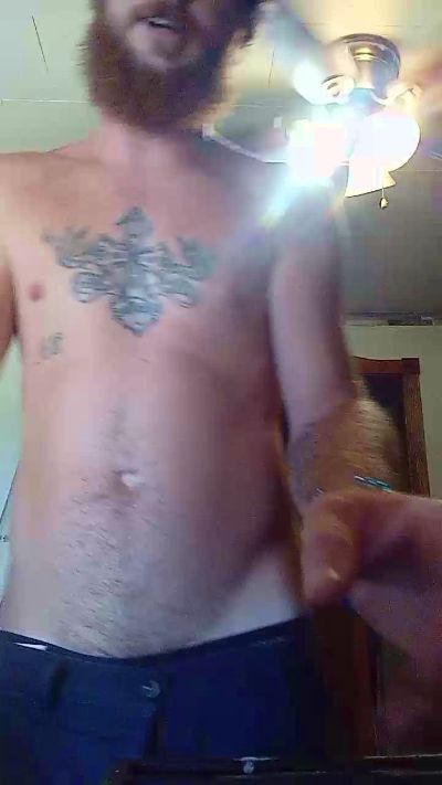 Brandonblt23 live from United States