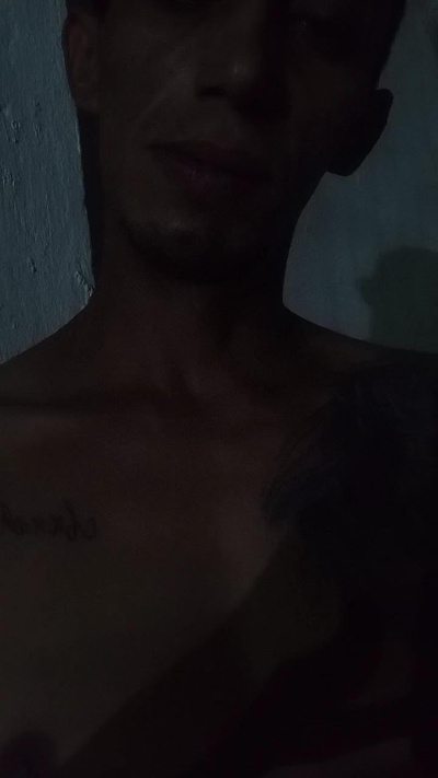 Brasil2025crz live from Brazil