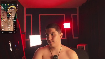 Brat__ live from Colombia