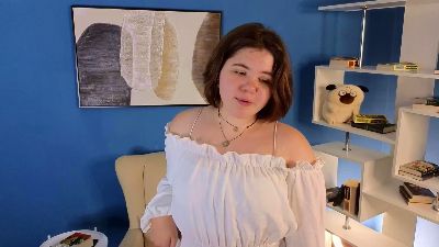 Brenda_Bryant live from United States