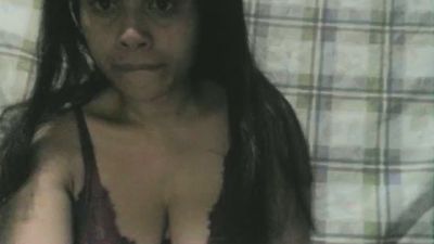 Brendah3 live from Madagascar