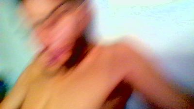 Brian_777_7 live from Colombia