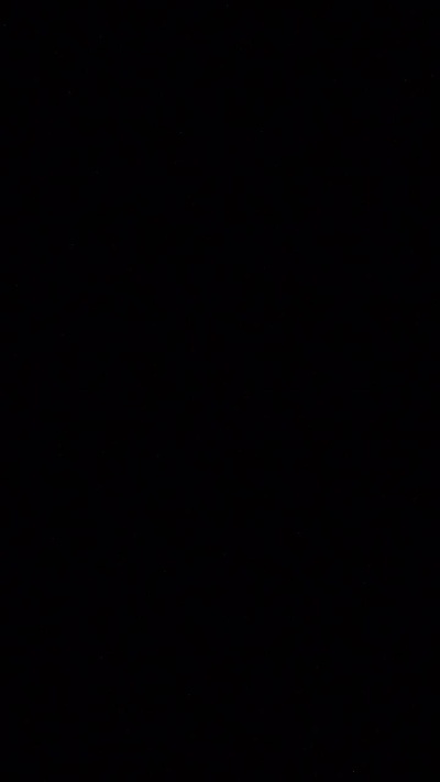 Briantt25 live from Venezuela