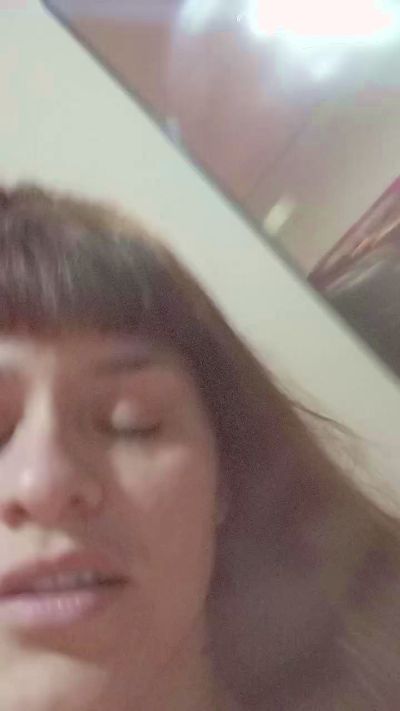 Brisamag live from Argentina