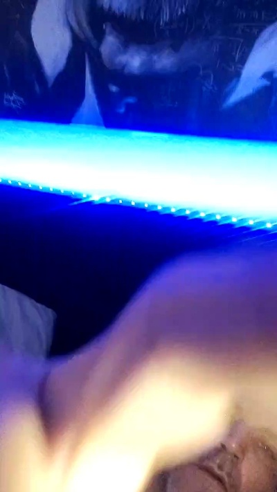 Britneybreasts live from United States