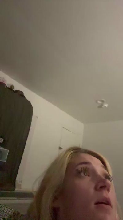 Brixxxm live from United States