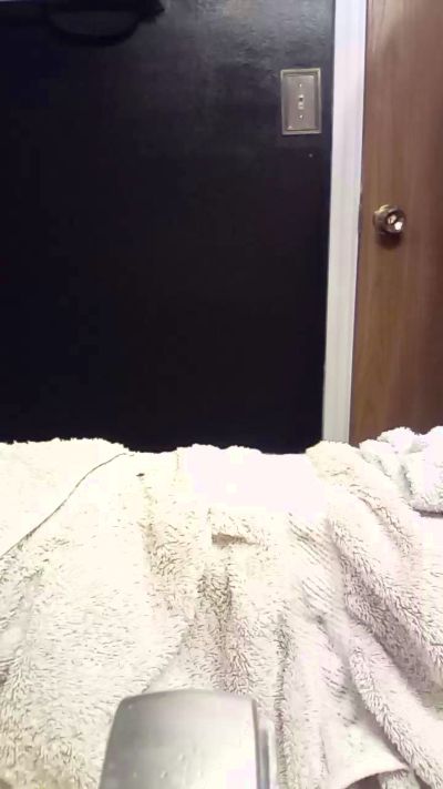 BrosWebsite live from United States