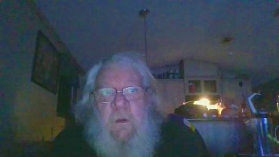 Brotherinlaw live from United States