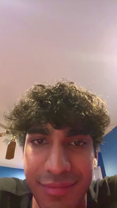 BrownBoyCheeks live from United States