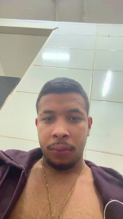 Bsb_robe live from Brazil