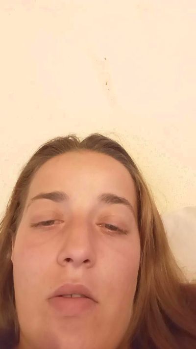 Bunny308sexy live from Portugal
