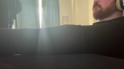 Bunnysdomk live from Sweden