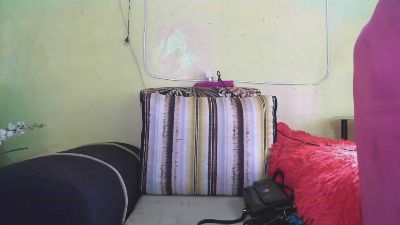 Butter_flie live from Madagascar
