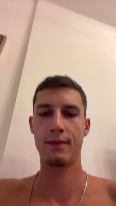 C3king1 live from Germany